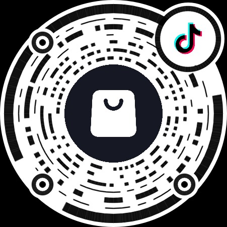 缠金距-高端手工古法制作