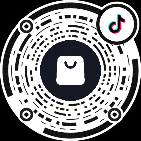 浑元-专业级用笔