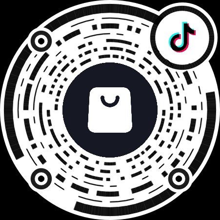 兼和壁-狐羊兼毫