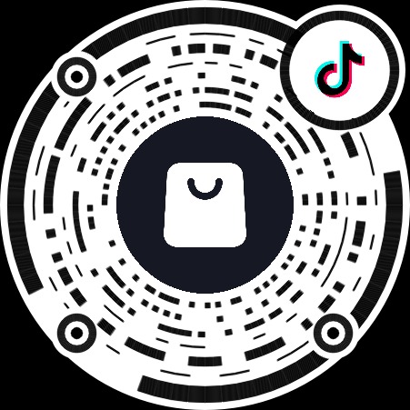 龙渊-稀有雪狐毫