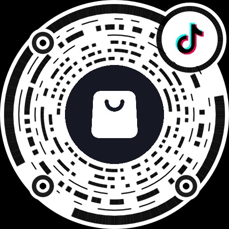 玛瑙紫毫-高端非遗大师作品