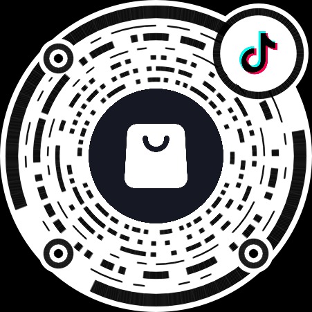 墨华浓-纯羊毫毛笔不分叉