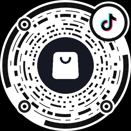 素秋-国画专业用笔